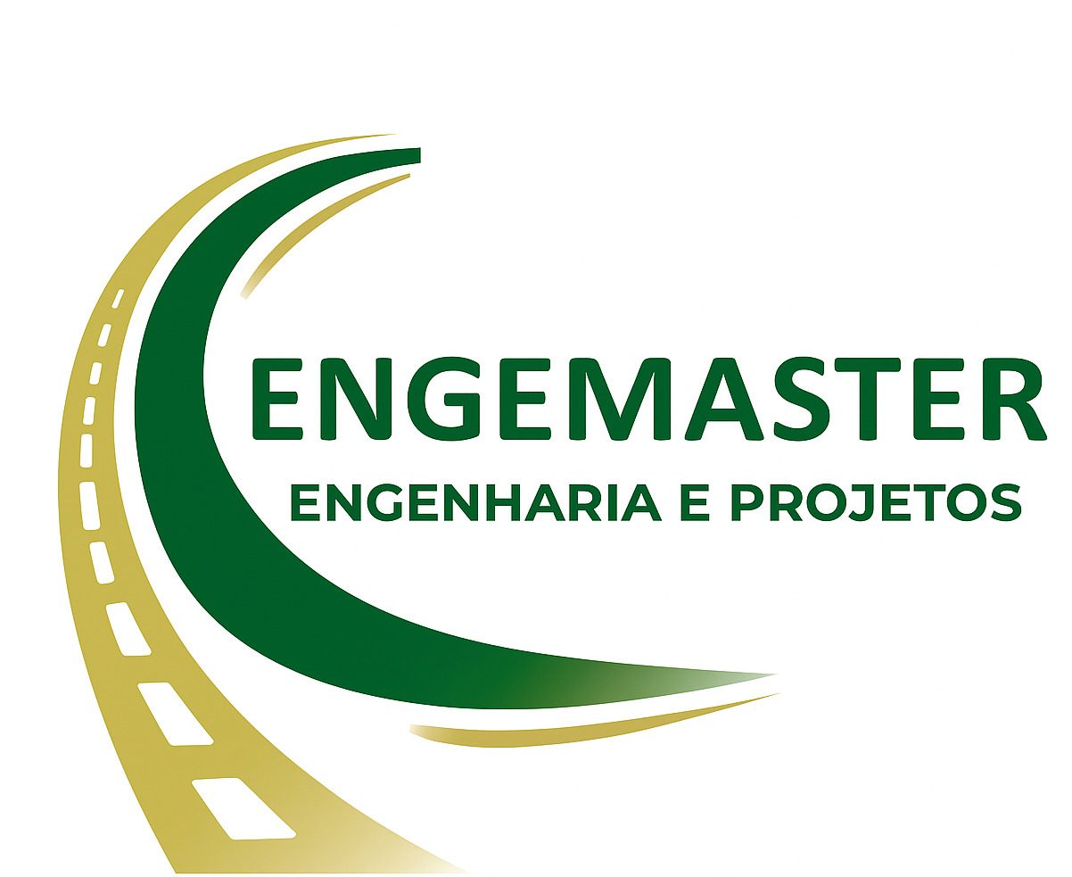 Engemaster Engenharia