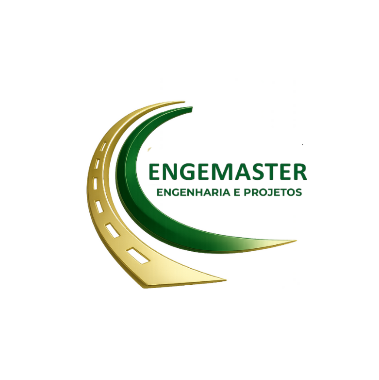 Engemaster Engenharia e Projetos