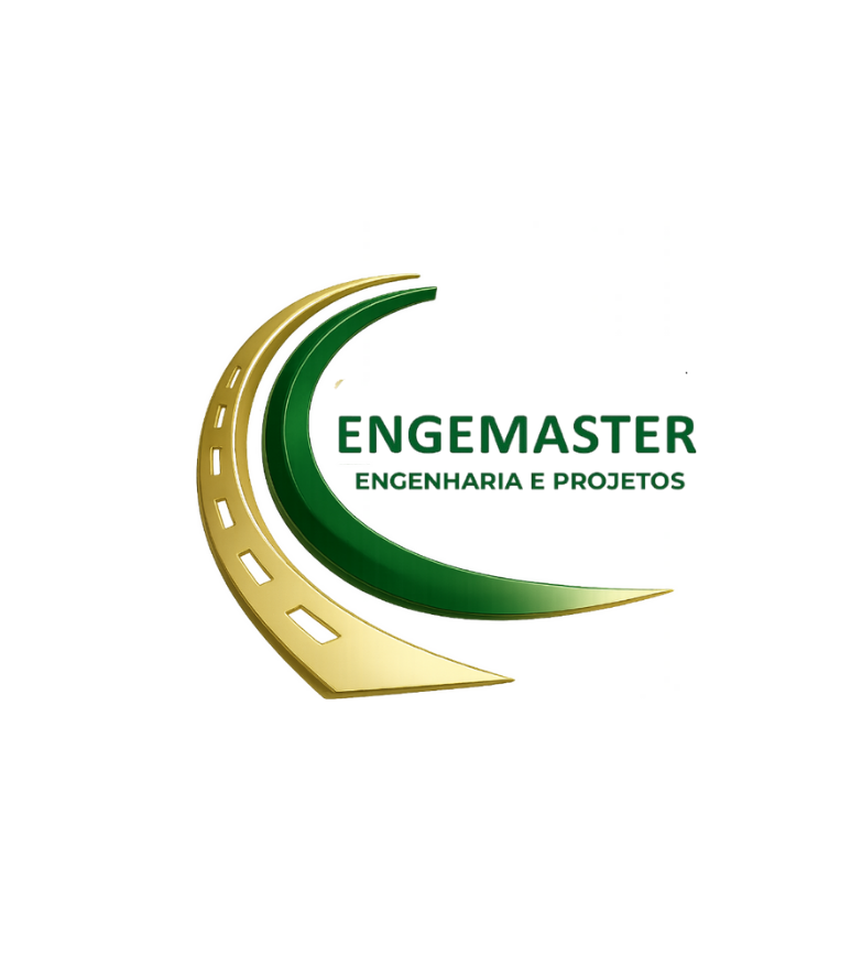Engemaster Engenharia e Projetos