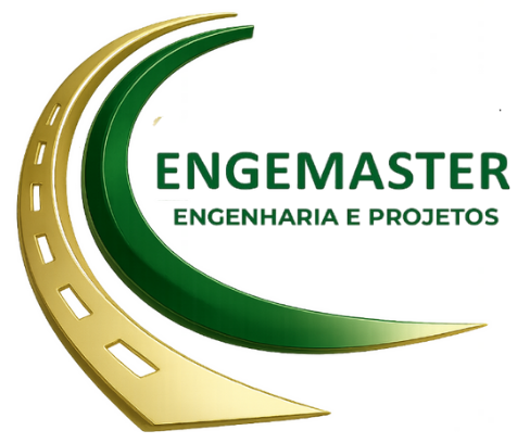 Engemaster Engenharia