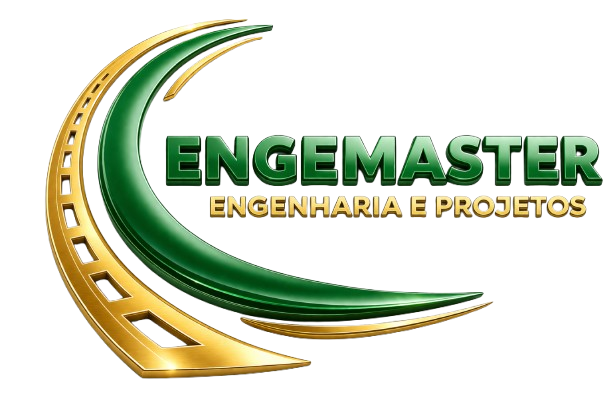 Site em Manutenção 