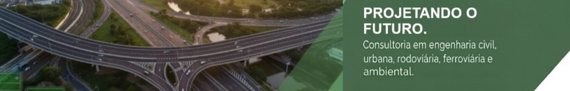Engemaster Engenharia e Projetos