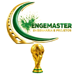 Engemaster Engenharia e Projetos