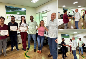 Equipe 