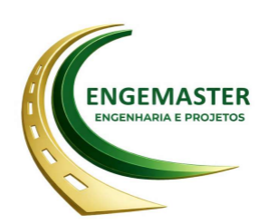 Engemaster Engenharia e Projetos